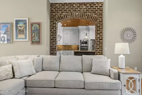 104 Tail Feather Dr, Madison, MS 39110 photo 6