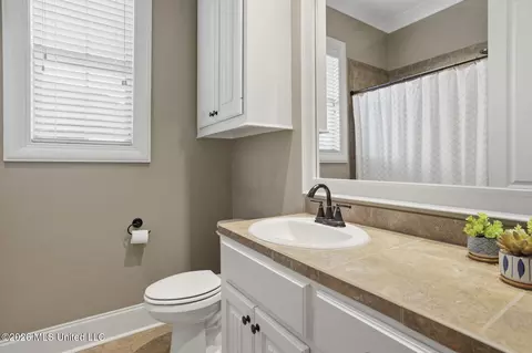 104 Tail Feather Dr, Madison, MS 39110 photo 23