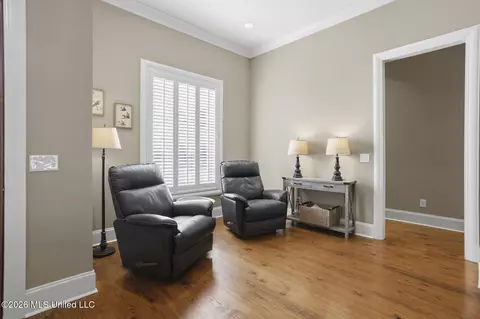 104 Tail Feather Dr, Madison, MS 39110 photo 7