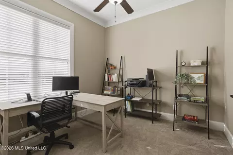 104 Tail Feather Dr, Madison, MS 39110 photo 25
