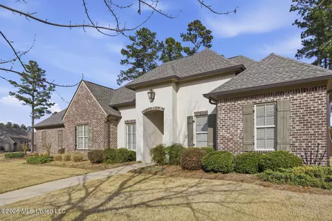 104 Tail Feather Dr, Madison, MS 39110 photo 35