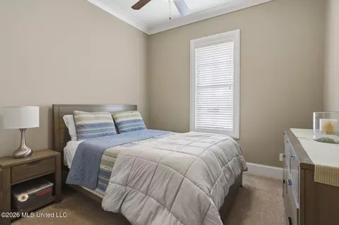 104 Tail Feather Dr, Madison, MS 39110 photo 24