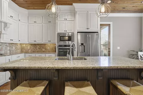 104 Tail Feather Dr, Madison, MS 39110 photo 13