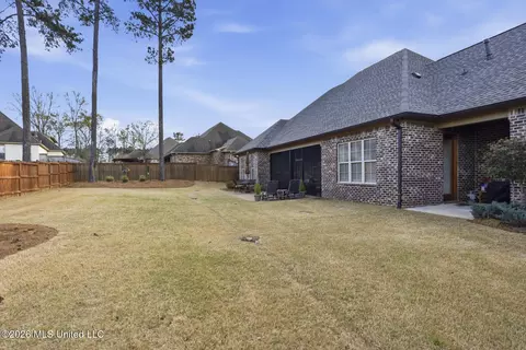 104 Tail Feather Dr, Madison, MS 39110 photo 34