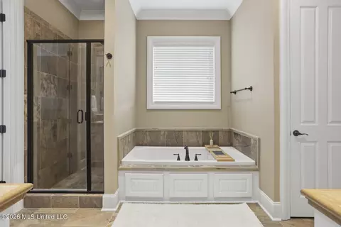 104 Tail Feather Dr, Madison, MS 39110 photo 20