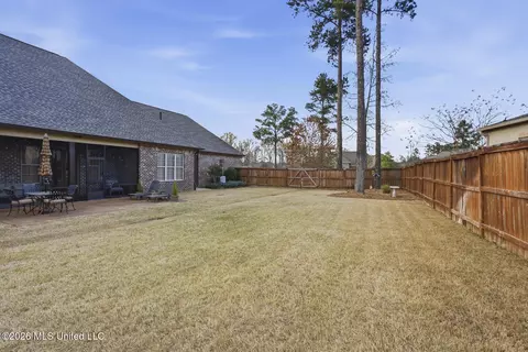 104 Tail Feather Dr, Madison, MS 39110 photo 33