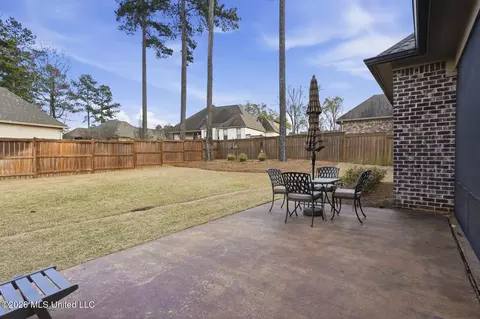 104 Tail Feather Dr, Madison, MS 39110 photo 31