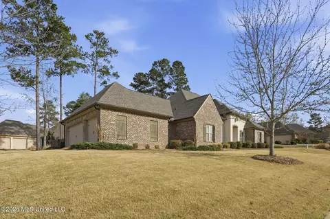 104 Tail Feather Dr, Madison, MS 39110 photo 36