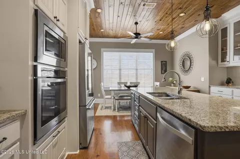 104 Tail Feather Dr, Madison, MS 39110 photo 15