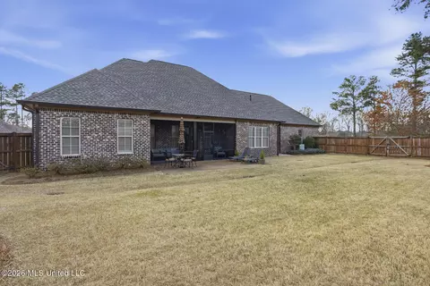 104 Tail Feather Dr, Madison, MS 39110 photo 32