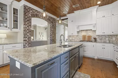 104 Tail Feather Dr, Madison, MS 39110 photo 11