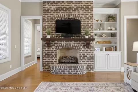 104 Tail Feather Dr, Madison, MS 39110 photo 5