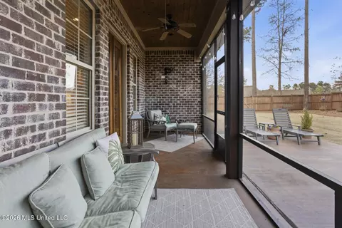 104 Tail Feather Dr, Madison, MS 39110 photo 30