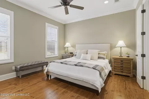 104 Tail Feather Dr, Madison, MS 39110 photo 17