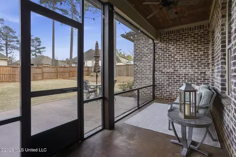 104 Tail Feather Dr, Madison, MS 39110 photo 29