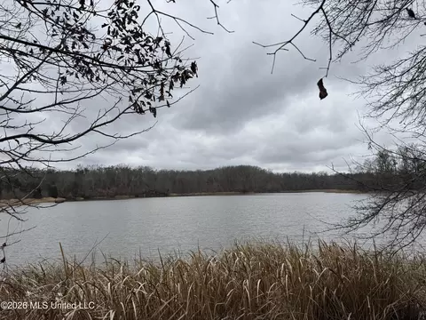 157 Eulogy Rd, Lexington, MS 39095 photo 29