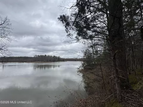 157 Eulogy Rd, Lexington, MS 39095 photo 37