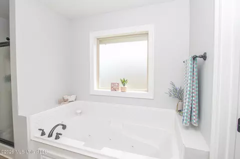 Other - 518 Carrington Dr, Brandon, MS 39042 photo 4 of 10