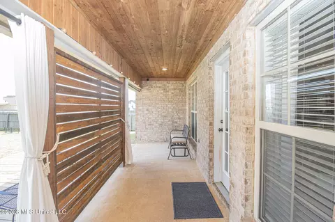 Other - 518 Carrington Dr, Brandon, MS 39042 photo 9 of 10