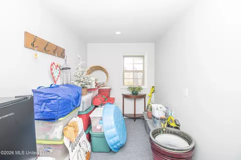 Other - 518 Carrington Dr, Brandon, MS 39042 photo 10 of 10