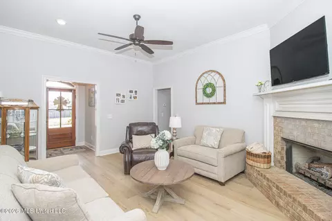 Other - 518 Carrington Dr, Brandon, MS 39042 photo 1 of 10