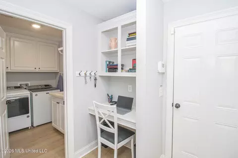 Other - 518 Carrington Dr, Brandon, MS 39042 photo 8 of 10