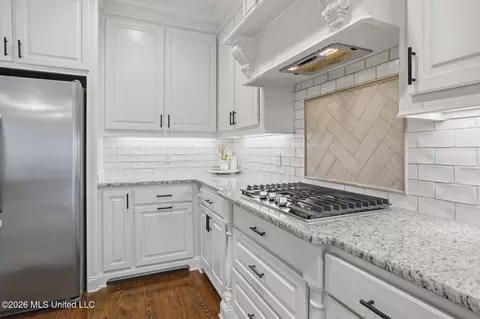 Kitchen - 110 Brisco St, Madison, MS 39110 photo 3 of 5