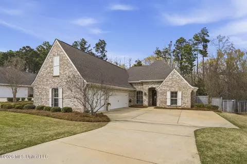110 Brisco St, Madison, MS 39110