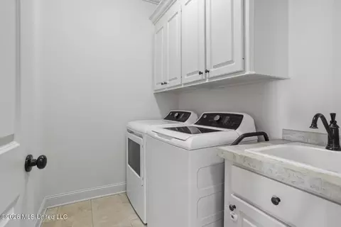 Other - 110 Brisco St, Madison, MS 39110 photo 9 of 9