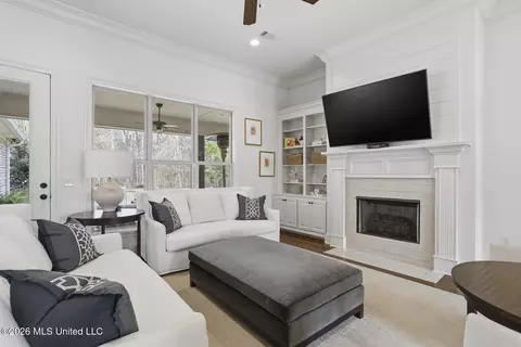 Other - 110 Brisco St, Madison, MS 39110 photo 1 of 9