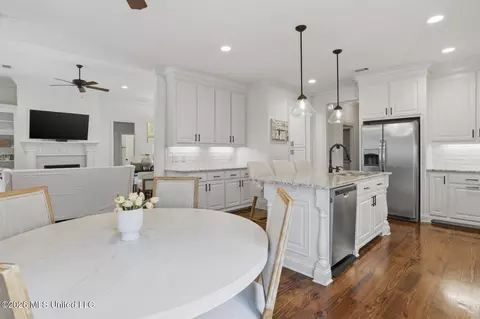 Other - 110 Brisco St, Madison, MS 39110 photo 6 of 9
