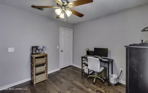 Other - 418 White Oak Cv, Florence, MS 39073 photo 9 of 14