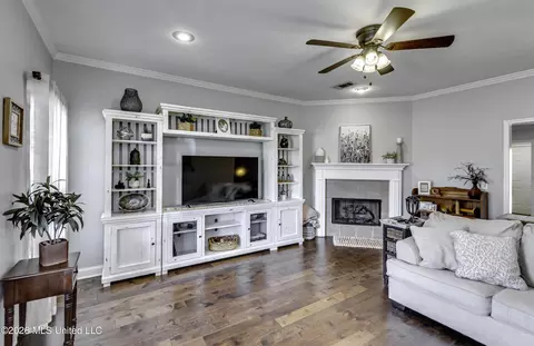 Other - 418 White Oak Cv, Florence, MS 39073 photo 3 of 14