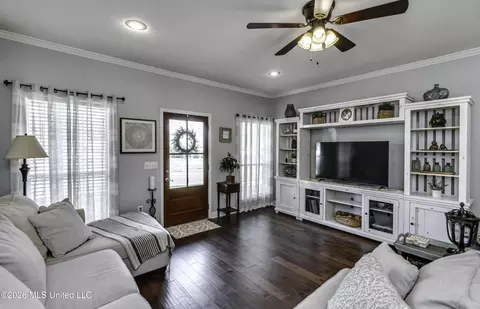 Other - 418 White Oak Cv, Florence, MS 39073 photo 4 of 14