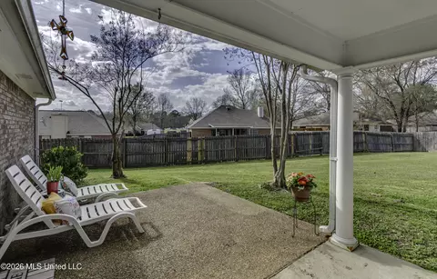 Other - 418 White Oak Cv, Florence, MS 39073 photo 12 of 14
