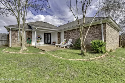 Other - 418 White Oak Cv, Florence, MS 39073 photo 14 of 14