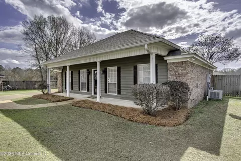 Other - 418 White Oak Cv, Florence, MS 39073 photo 1 of 14