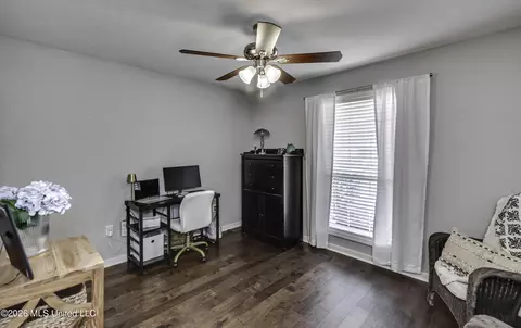 Other - 418 White Oak Cv, Florence, MS 39073 photo 6 of 14