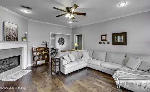Other - 418 White Oak Cv, Florence, MS 39073 photo 2 of 14