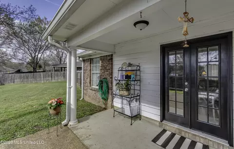 Other - 418 White Oak Cv, Florence, MS 39073 photo 13 of 14