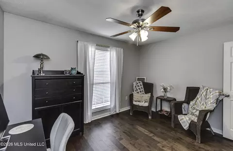 Other - 418 White Oak Cv, Florence, MS 39073 photo 7 of 14