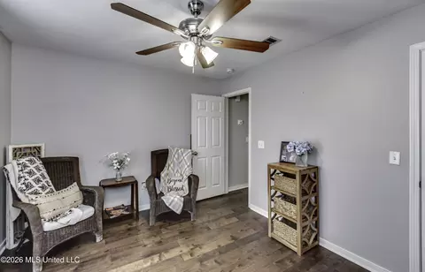 Other - 418 White Oak Cv, Florence, MS 39073 photo 8 of 14