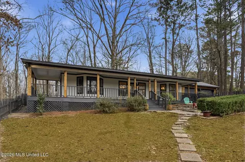 1312 Mannsdale Rd #C, Madison, MS 39110