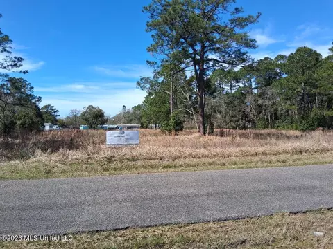 Mill Street, Moss Point, MS 39563 photo 13