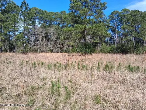 Mill Street, Moss Point, MS 39563 photo 3