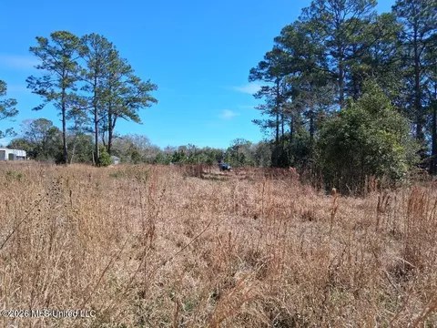 Mill Street, Moss Point, MS 39563 photo 2