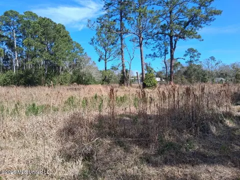 Mill Street, Moss Point, MS 39563 photo 4