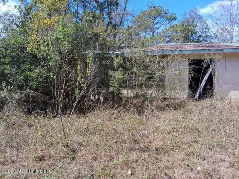 Mill Street, Moss Point, MS 39563 photo 21