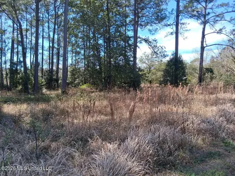 Mill Street, Moss Point, MS 39563 photo 5