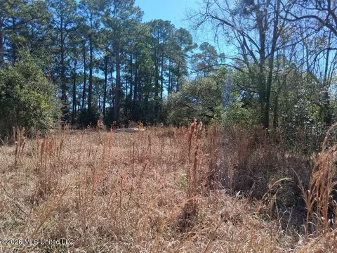 Mill Street, Moss Point, MS 39563 photo 17